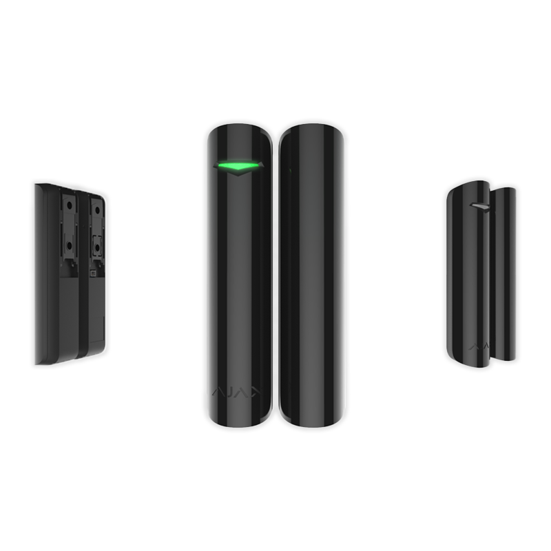 Ajax DoorProtect