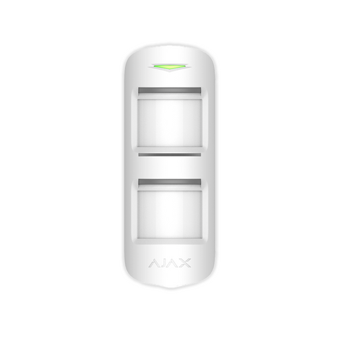 Ajax MotionProtect Outdoor