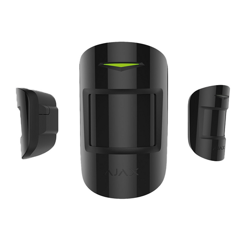 Ajax MotionProtect