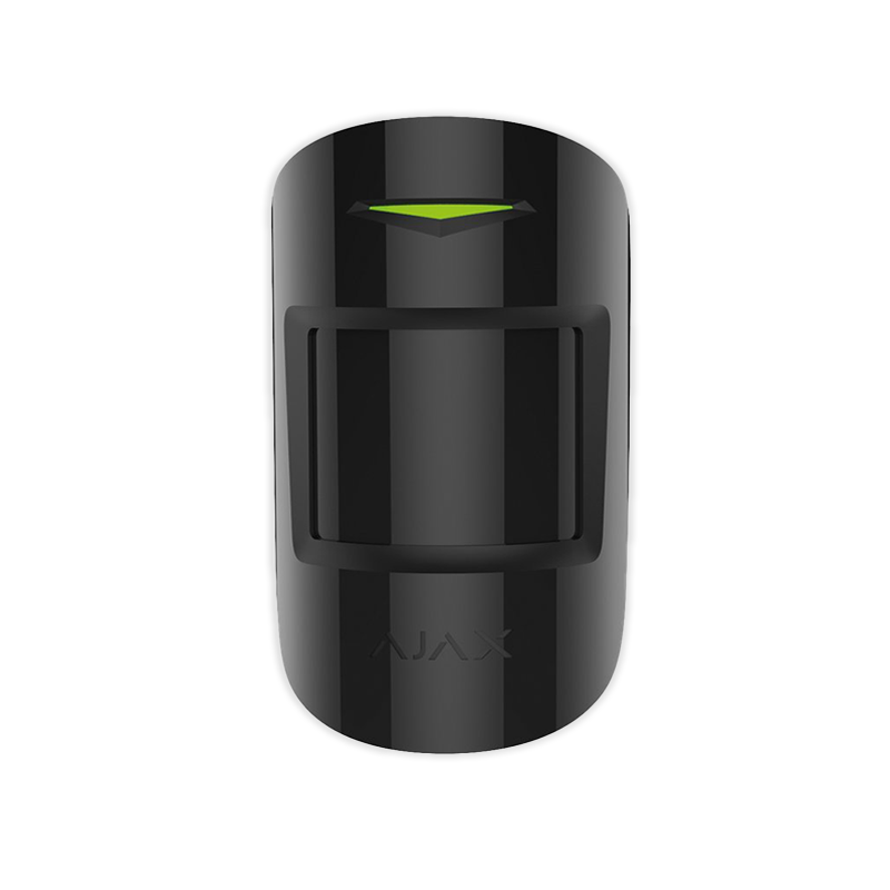 Ajax MotionProtect